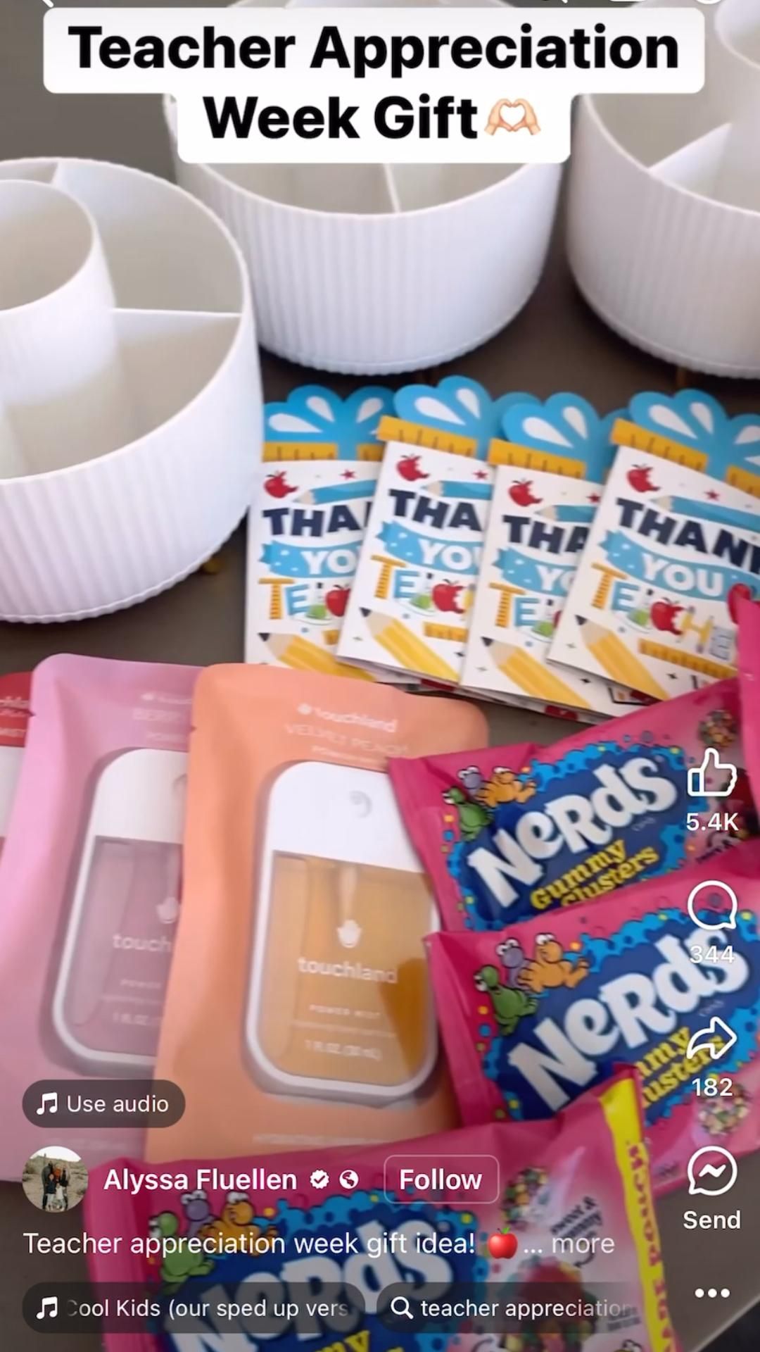 How to Get a Ketchup Stain Out of Carpet